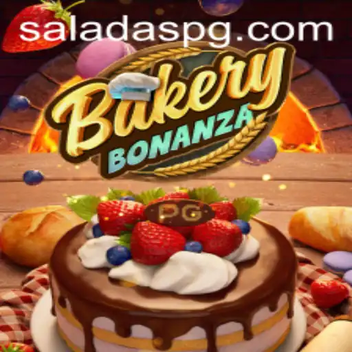 Explorando o Fascinante Mundo de BakeryBonanza: A Nova Sensação no Universo dos Jogos