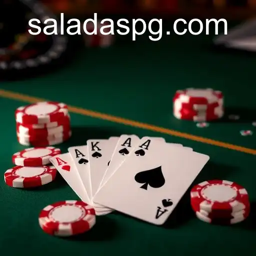 Blackjack