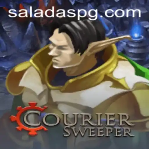 Explorando CourierSweeper: Um Novo Capítulo nos Jogos de Tabuleiro