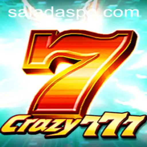 Descubra o Mundo Vibrante de Crazy777: O Jogo de SaladaPG