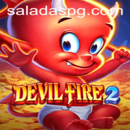 Explorando o Novo Mundo de DevilFire2: Um Guia Completo