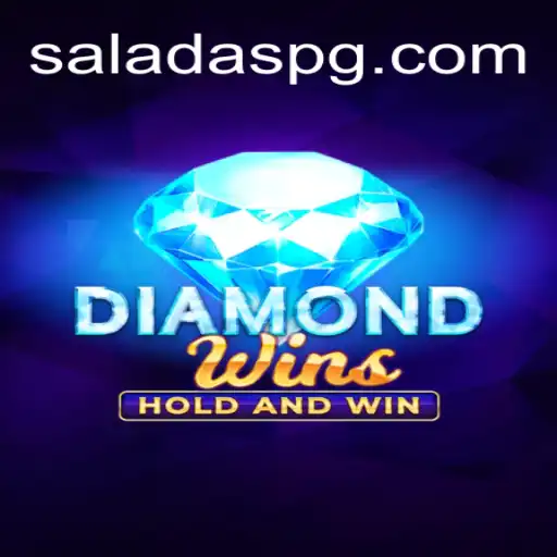 Explorando o Mundo de DiamondWins: Regras, Estratégias e Muito Mais