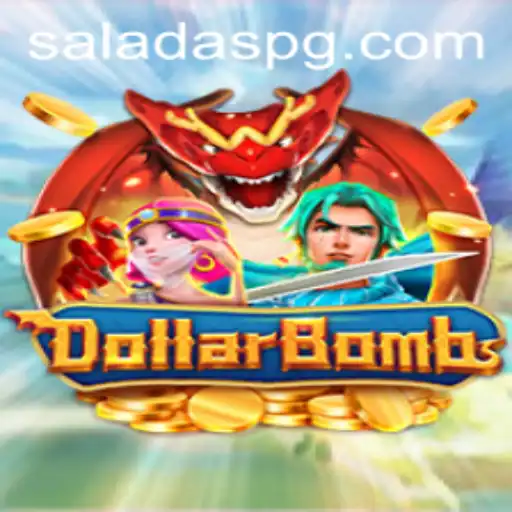 Explorando o Mundo de DollarBombs: Um Jogo de Estratégia e Riscos