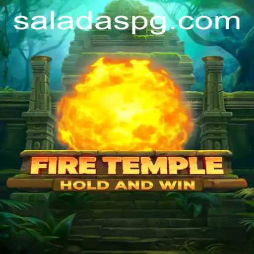 FireTemple: Descubra o Mundo Envolvente de Estratégia e Aventura