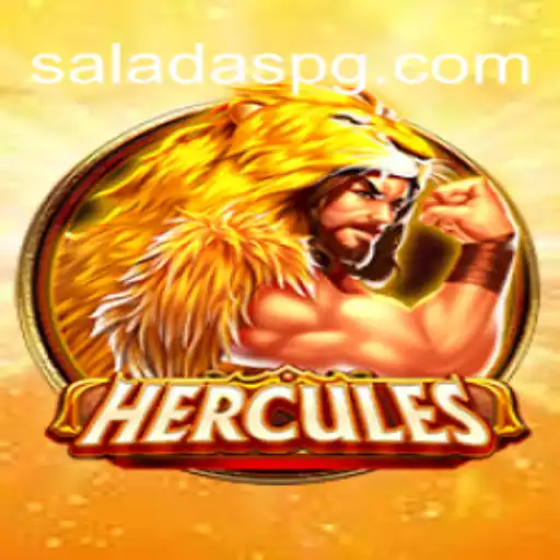 Explorando o Jogo 'Hercules': Uma Aventura Épica no Mundo dos Jogos de Tabuleiro