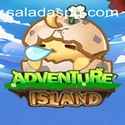 Descubra as Aventuras de IslandsAdventure: Sua Jornada Começa
