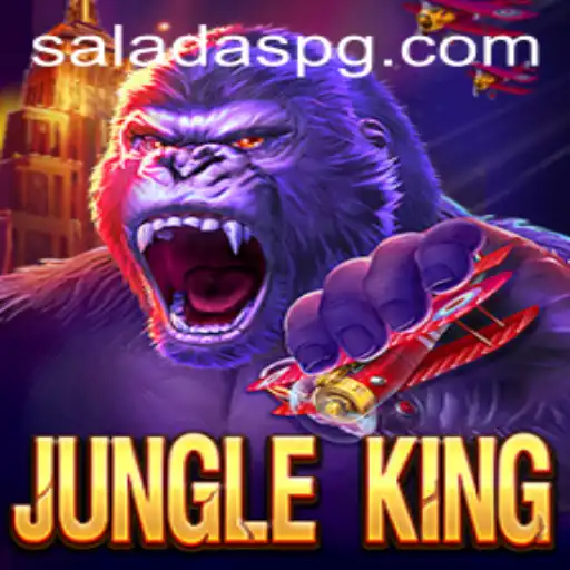 Explorando o Universo de JungleKing: Regras e Mecânicas