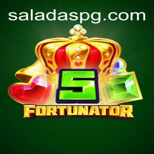 Explorando o Mundo de 5Fortunator: Um Guia Completo para Iniciantes