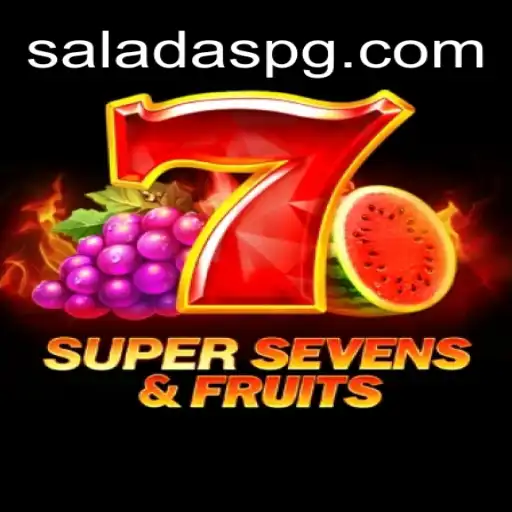 Explorando o Fascinante Mundo do Jogo 7SuperSevensFruits