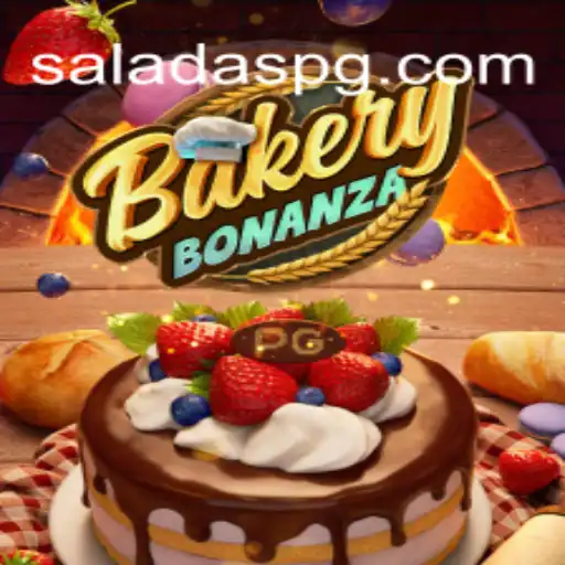 Explorando o Fascinante Mundo de BakeryBonanza: A Nova Sensação no Universo dos Jogos