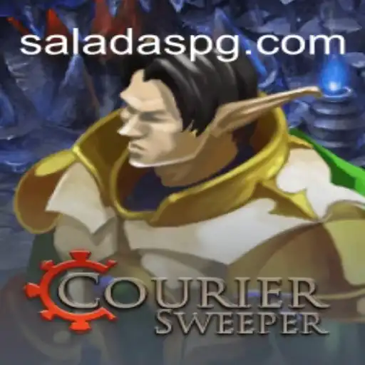 Explorando CourierSweeper: Um Novo Capítulo nos Jogos de Tabuleiro