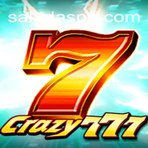 Descubra o Mundo Vibrante de Crazy777: O Jogo de SaladaPG