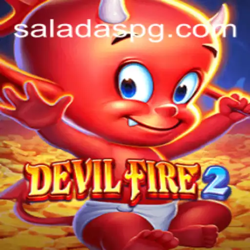 Explorando o Novo Mundo de DevilFire2: Um Guia Completo