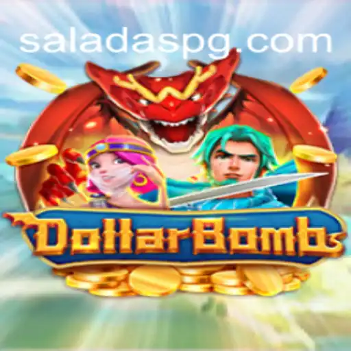 Explorando o Mundo de DollarBombs: Um Jogo de Estratégia e Riscos