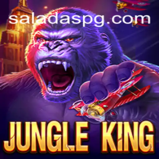 Explorando o Universo de JungleKing: Regras e Mecânicas