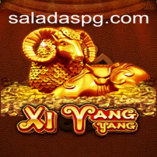 Explorando XiYangYang: Um Jogo de Estratégia e Habilidade