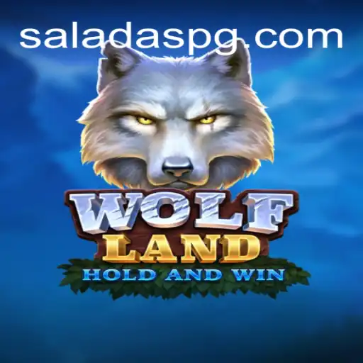WolfLand: Descubra a Nova Sensação dos Jogos de Estratégia