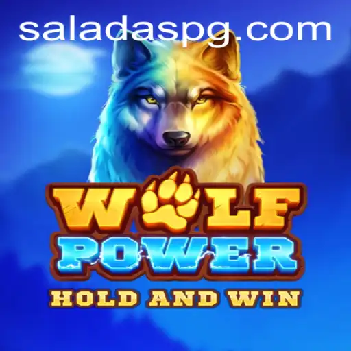 Descubra o Fascinante Jogo WolfPower e sua Mecânica Envolvente