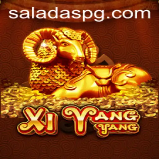 Explorando XiYangYang: Um Jogo de Estratégia e Habilidade